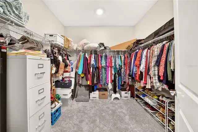 Listing Photo 23