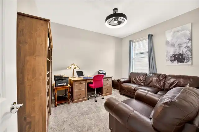 Listing Photo 28