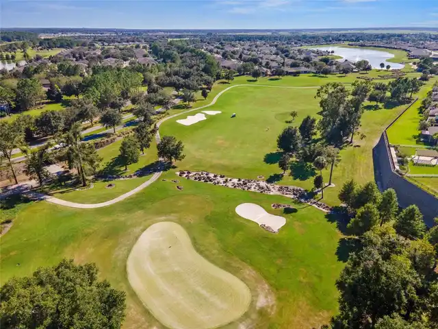 Listing Photo 48