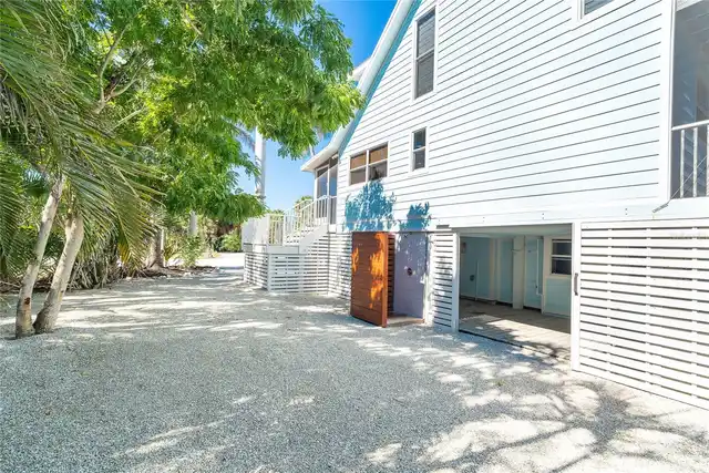 Listing Photo 31