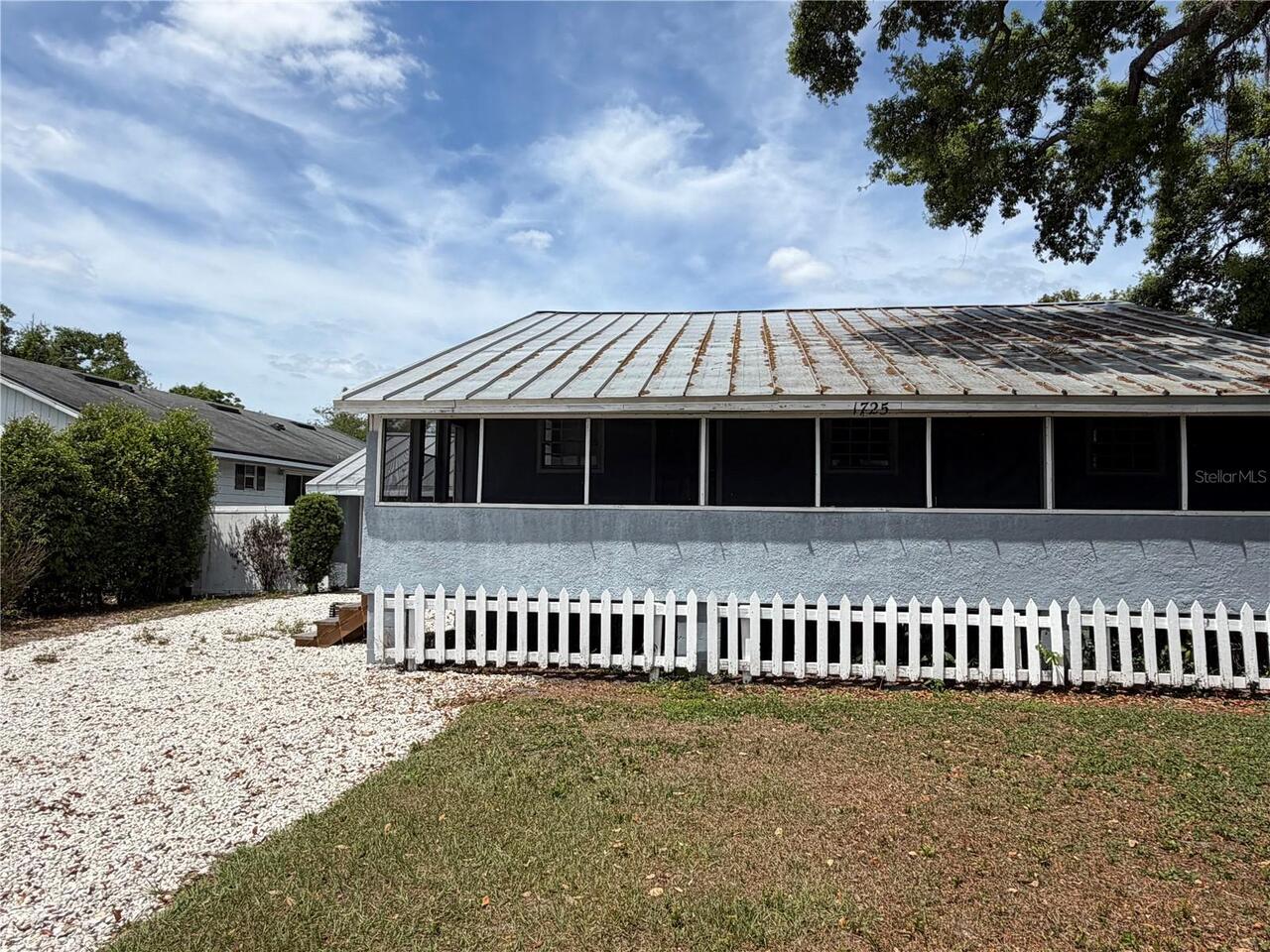 2BR, Residential Lease, 1BA, $1,750
Read More