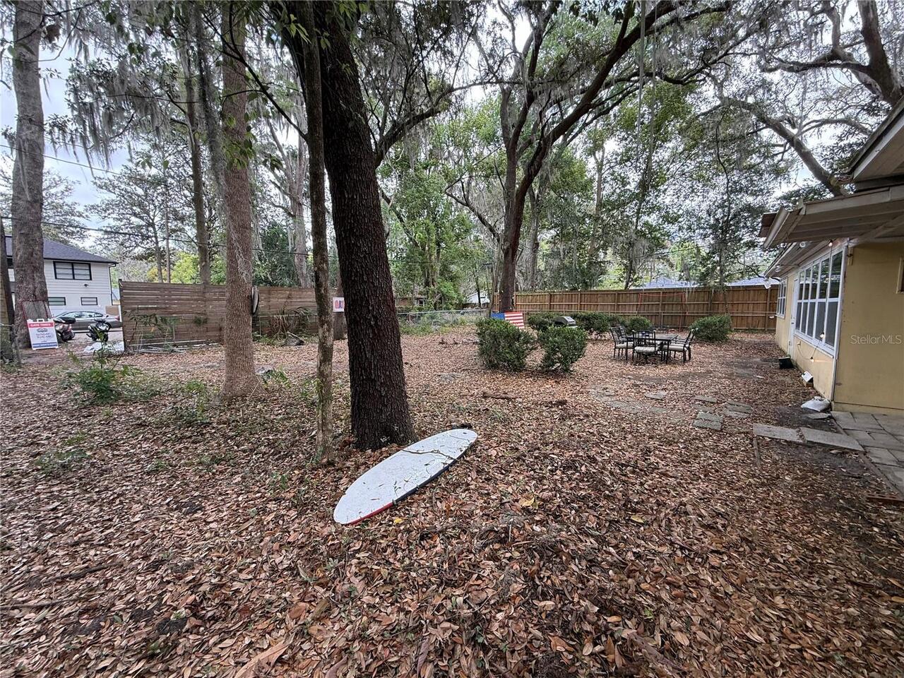 Listing Photo 6