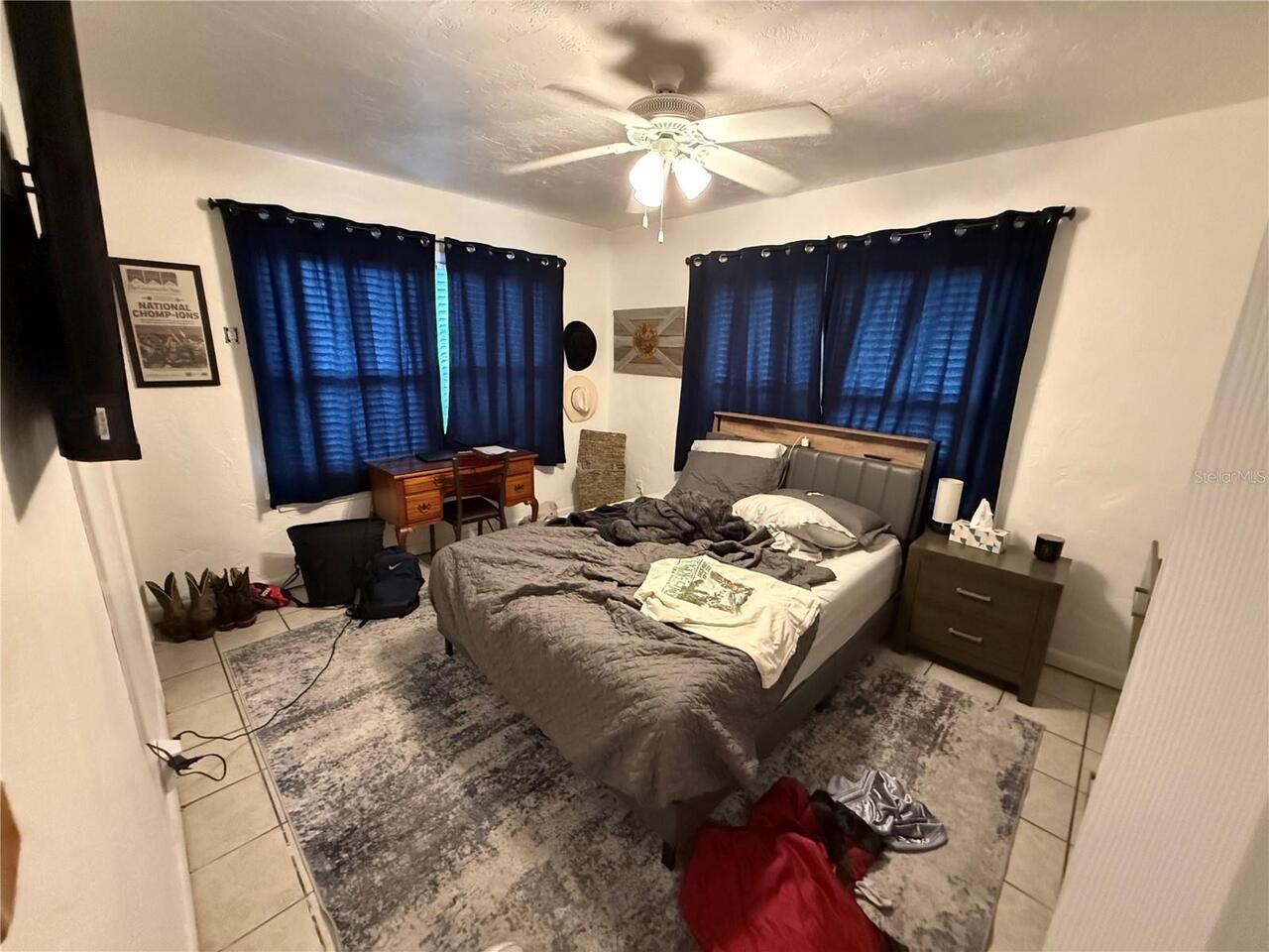 Listing Photo 10