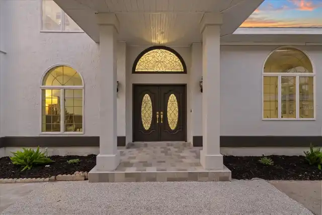 New Port Richey Real Estate