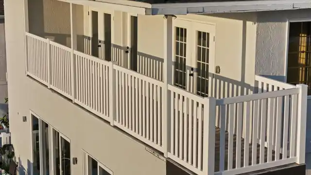 Listing Photo 21