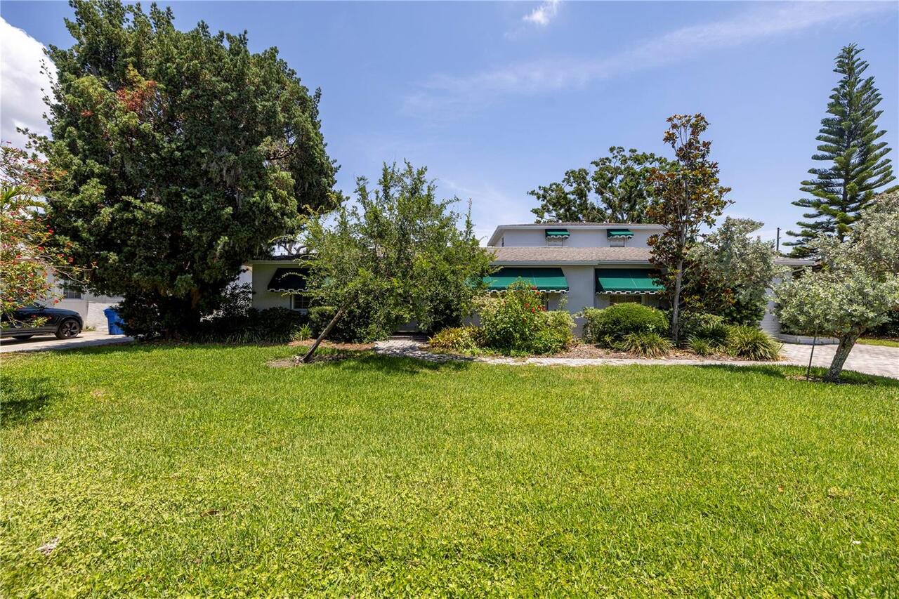 Listing Photo 8