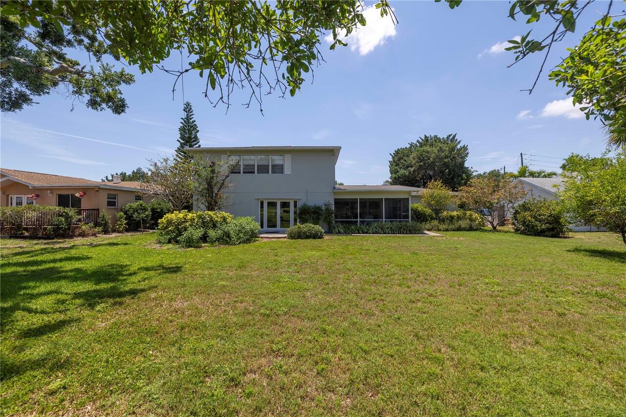 Listing Photo 14