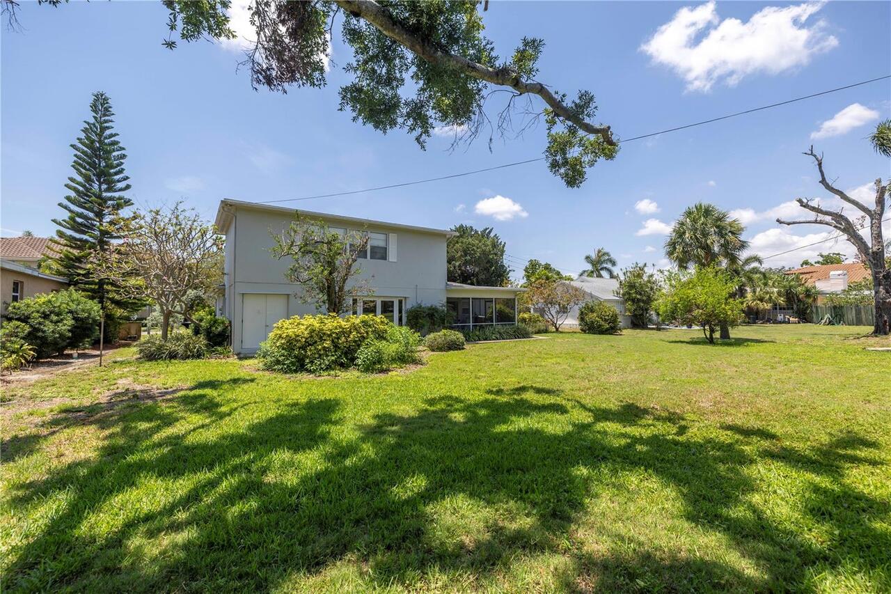 Listing Photo 15
