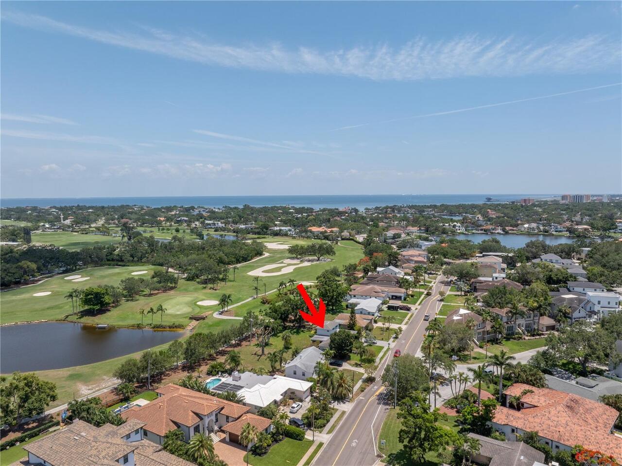 Listing Photo 19
