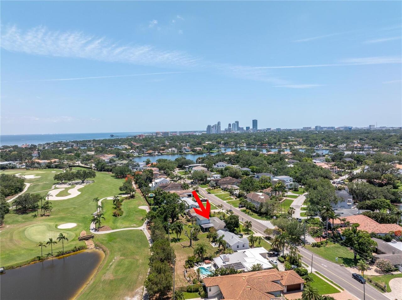 Listing Photo 21