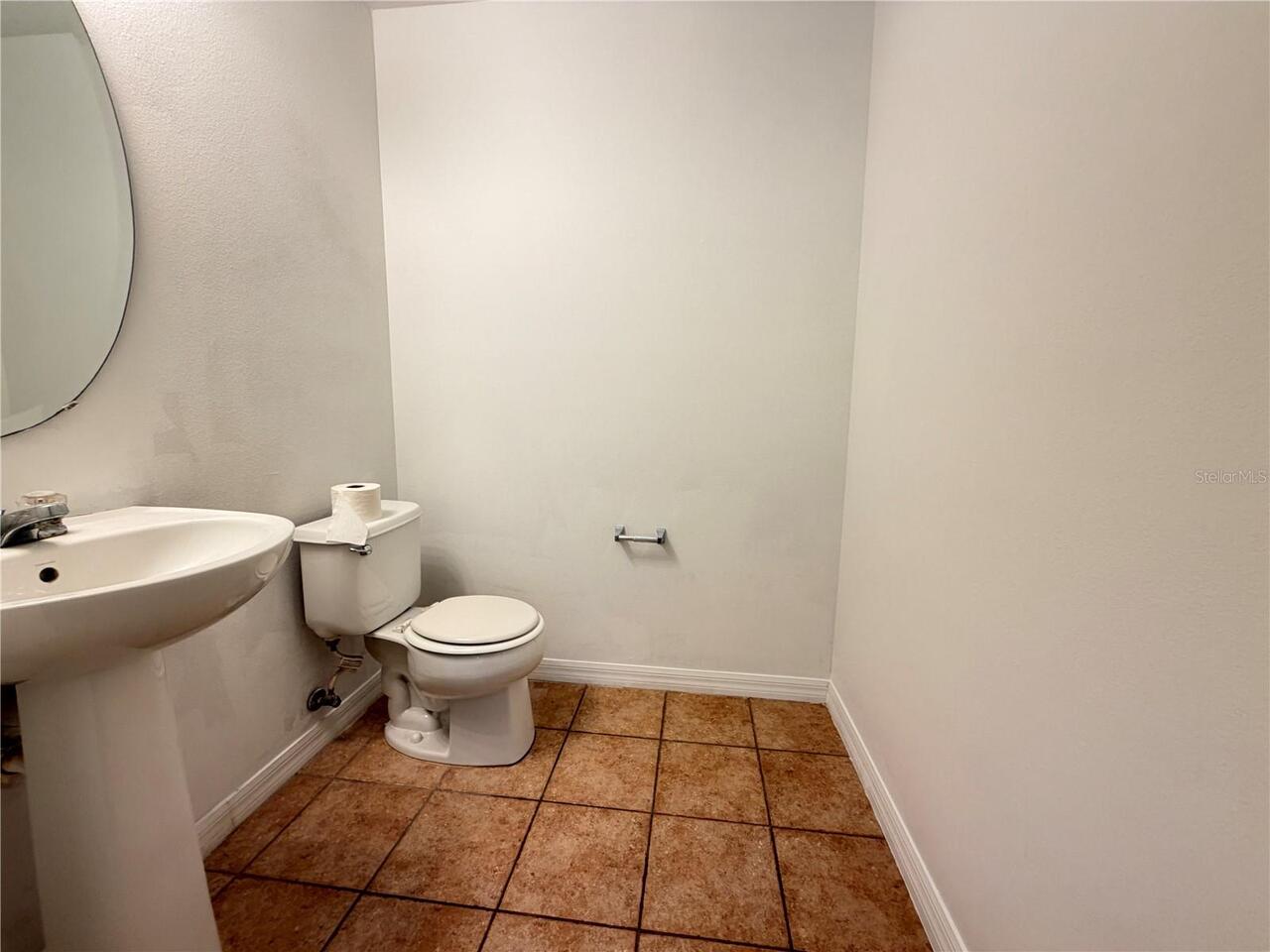 Listing Photo 9