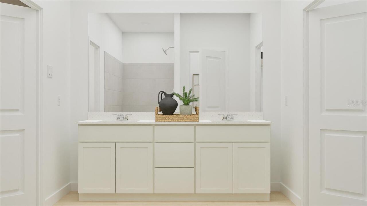 Listing Photo 24