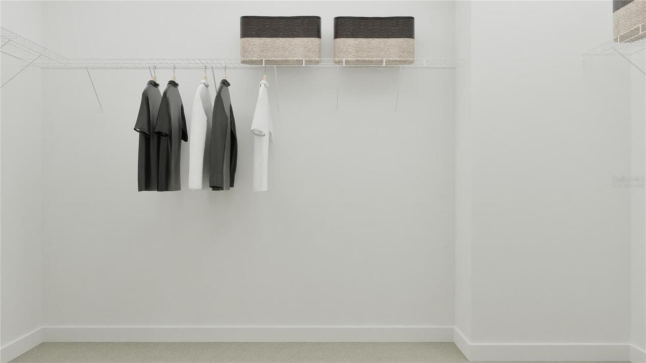 Listing Photo 26