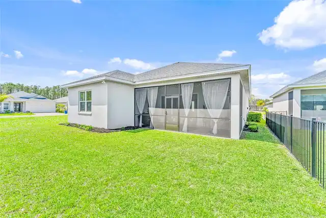Listing Photo 35