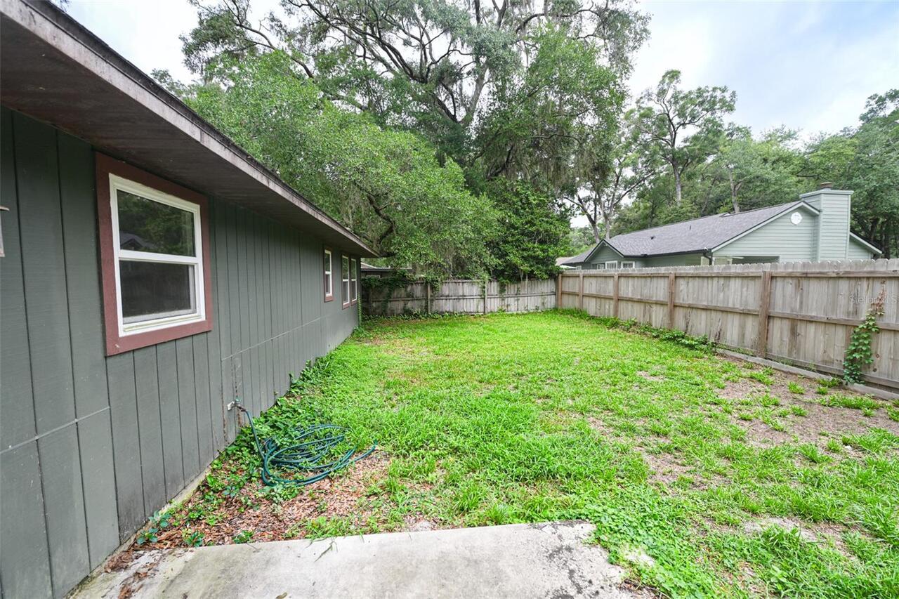 Listing Photo 24