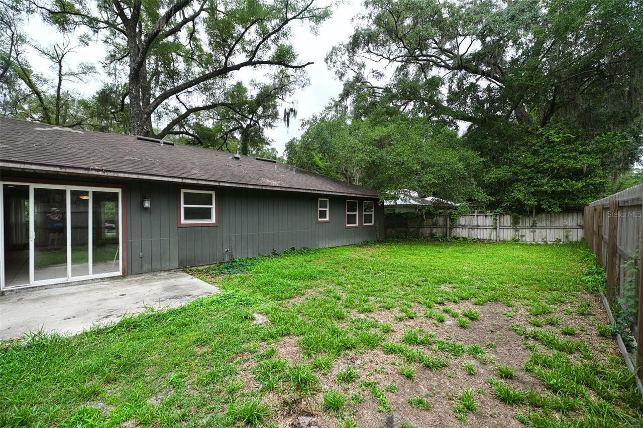 Listing Photo 25