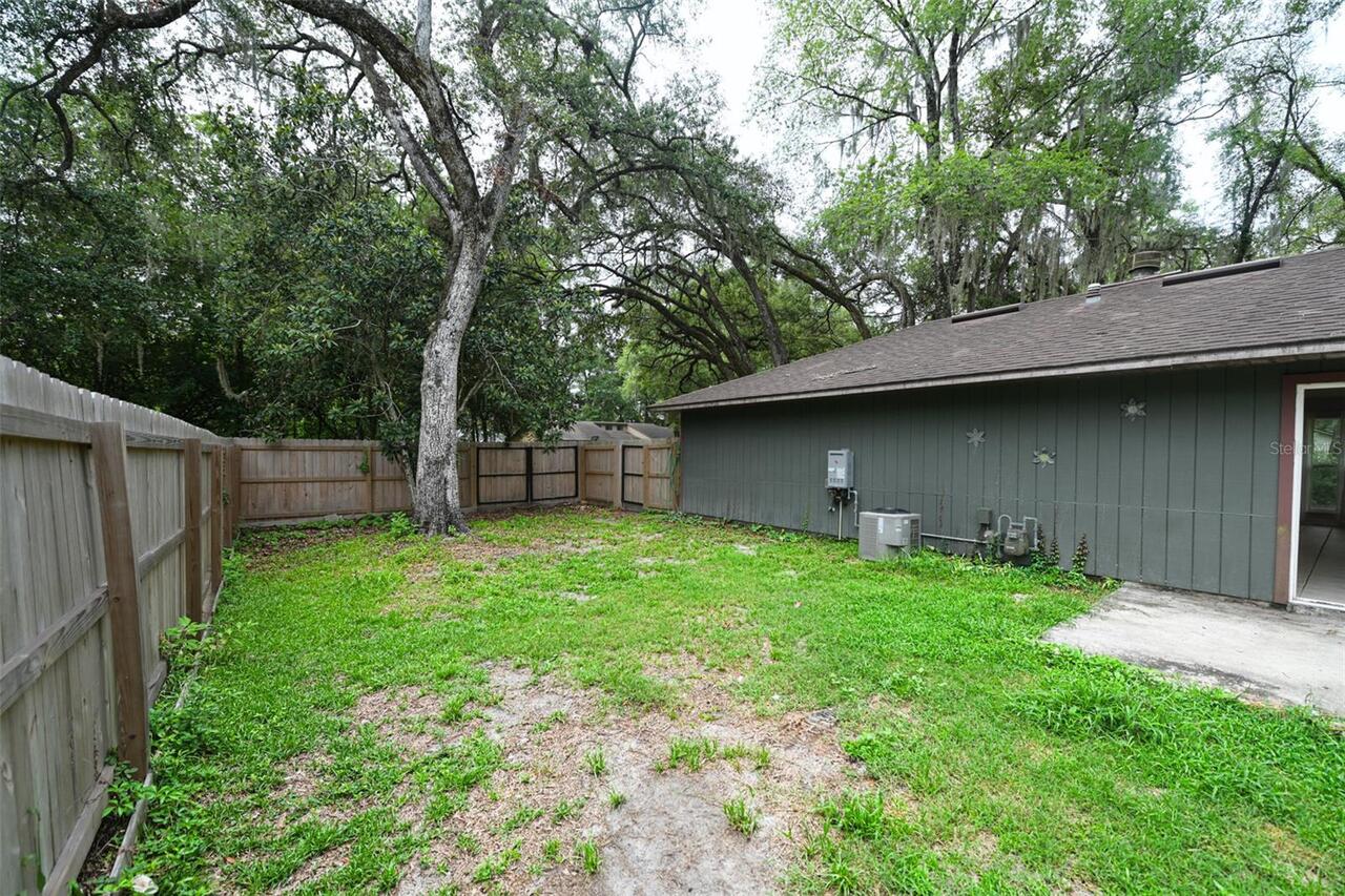 Listing Photo 26