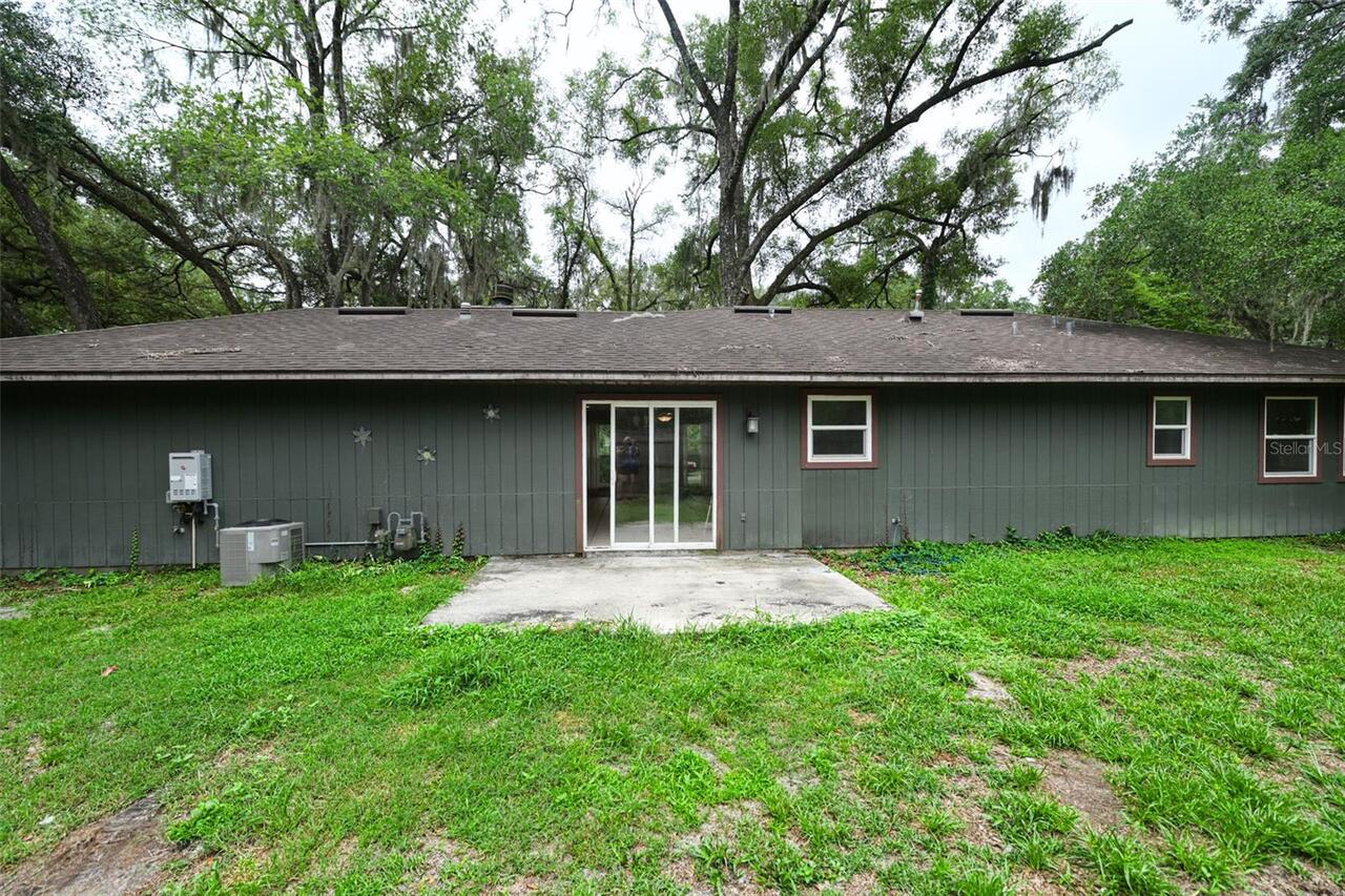 Listing Photo 27