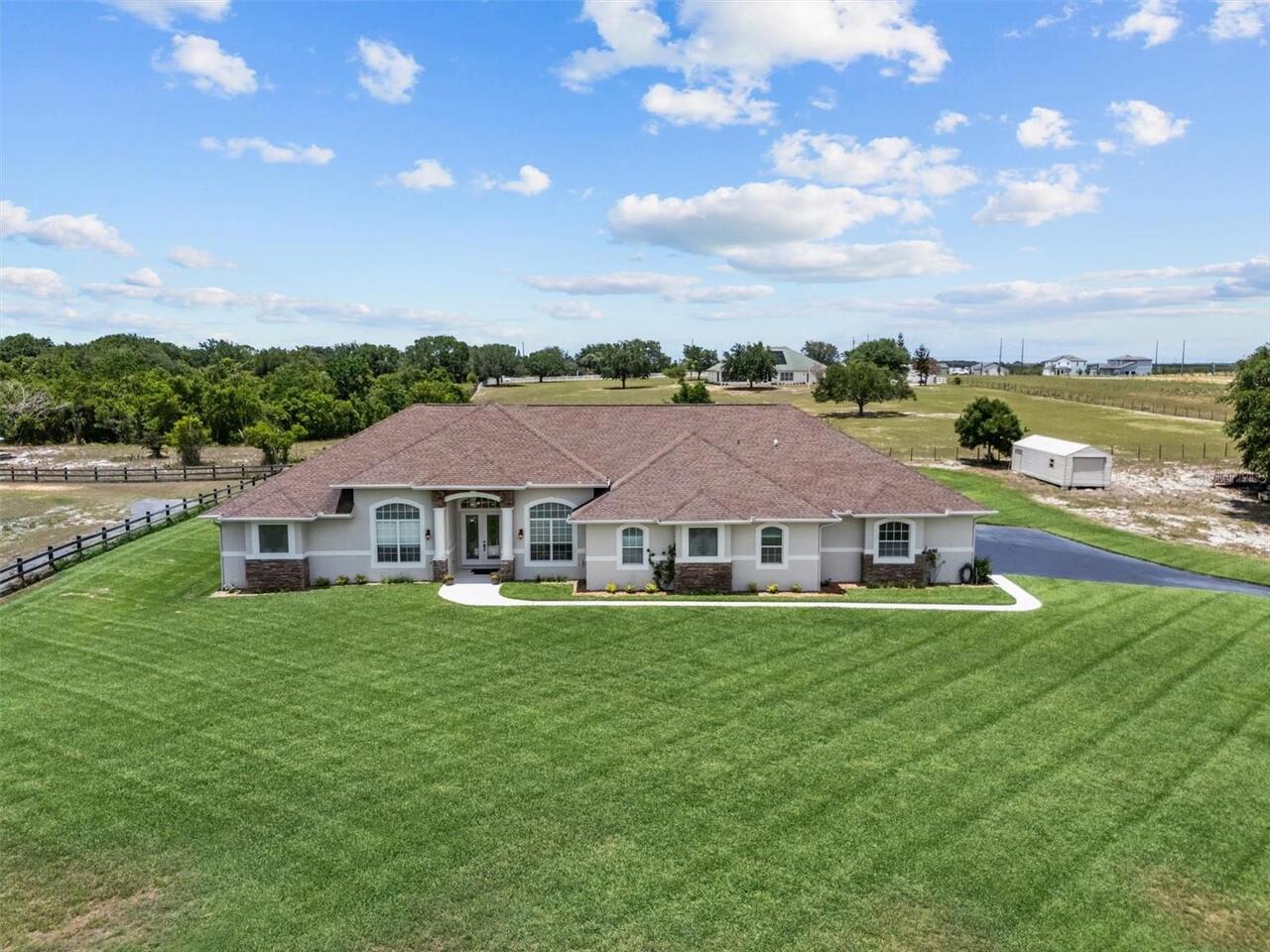 Babson Park Real Estate