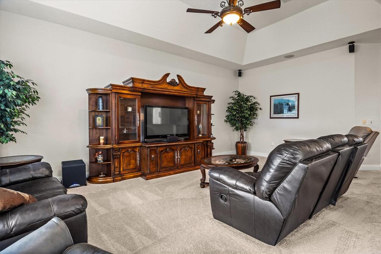 Listing Photo 37