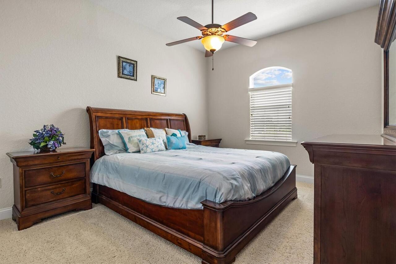 Listing Photo 42