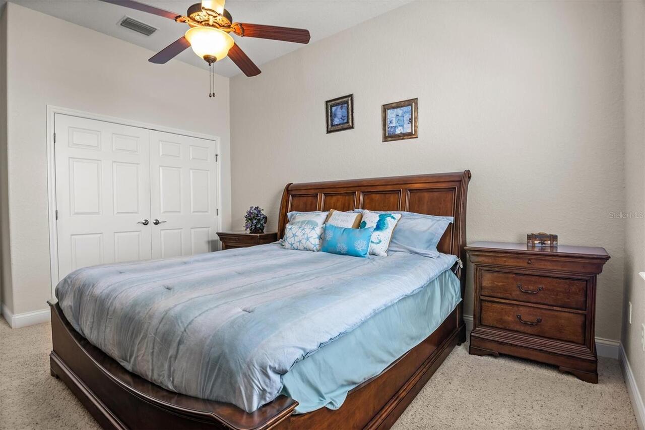 Listing Photo 43