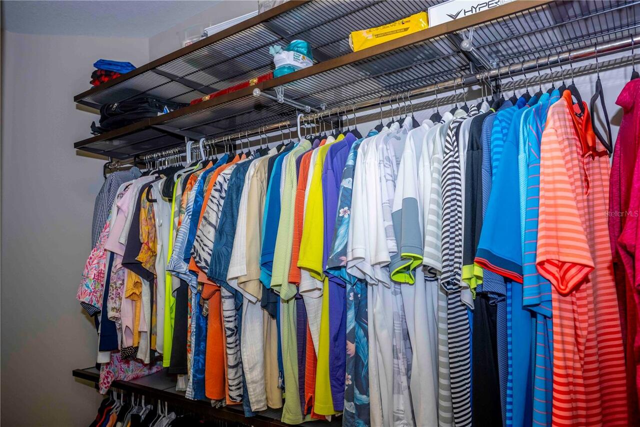 Listing Photo 28