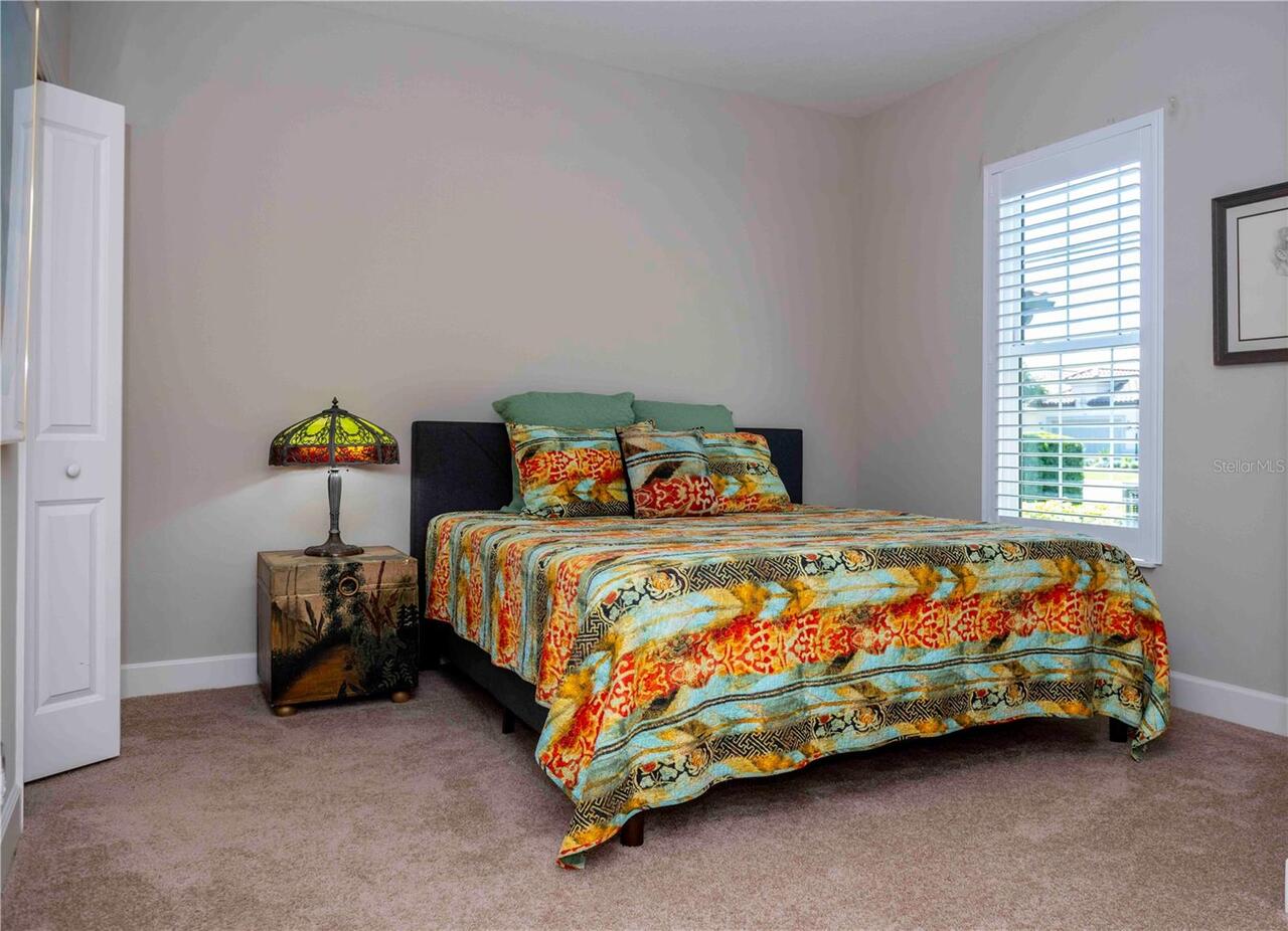 Listing Photo 32