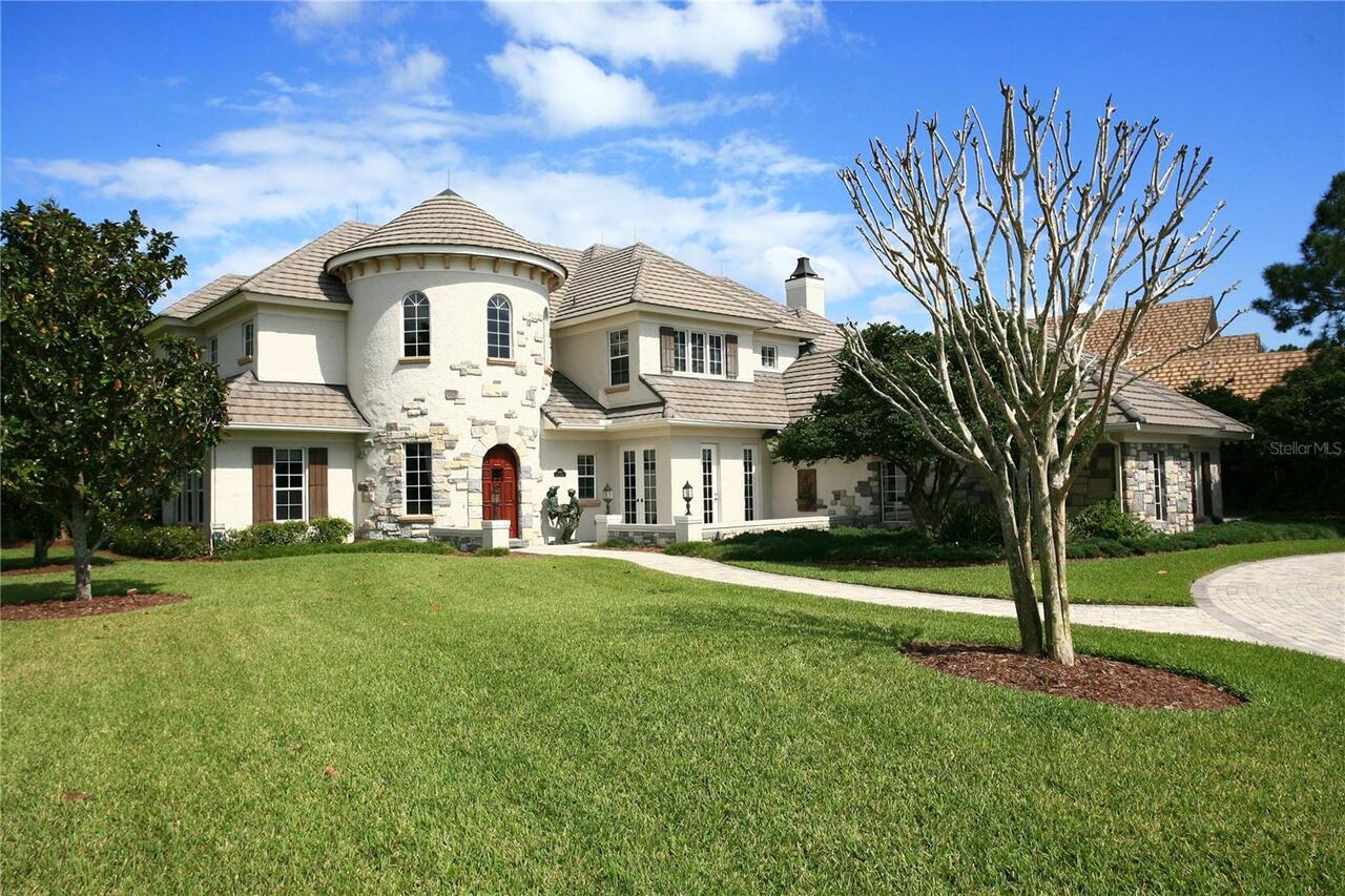 4BR, Home, 4BA, $2,580,000
Read More