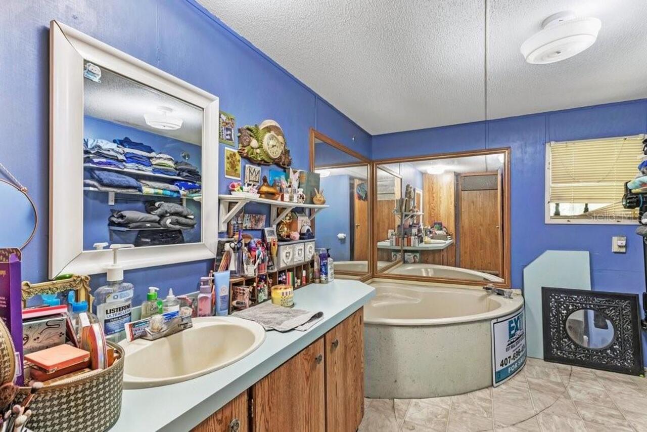 Listing Photo 7