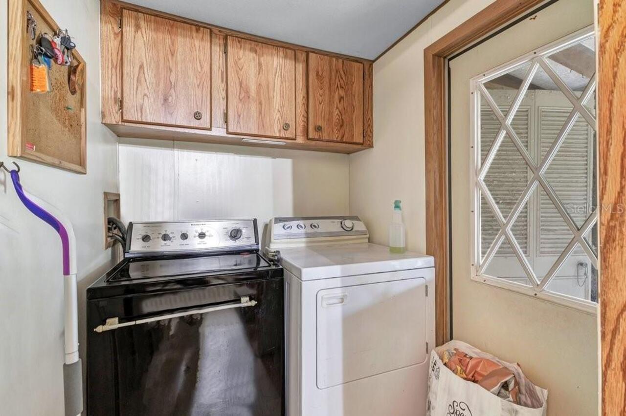 Listing Photo 8