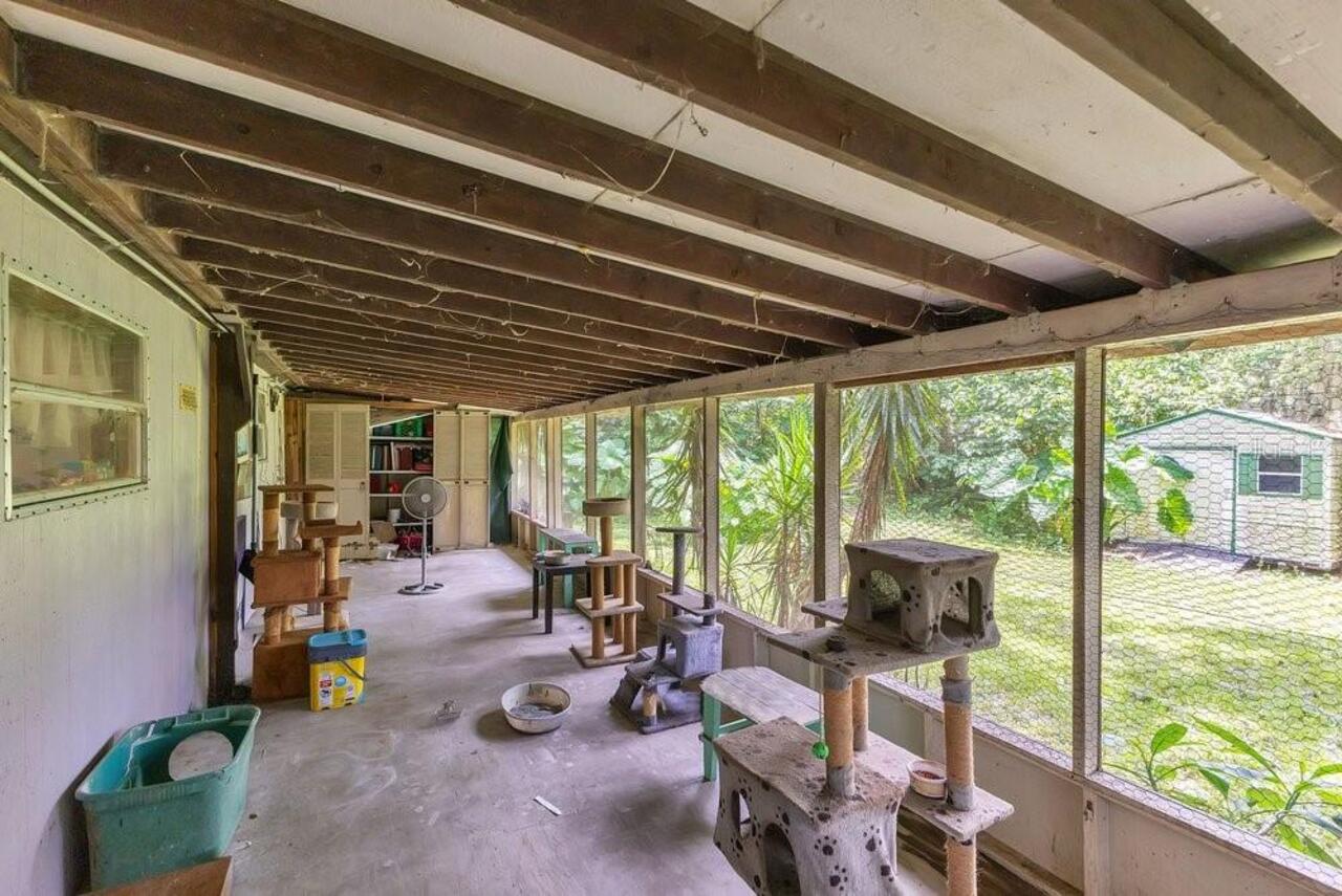 Listing Photo 9