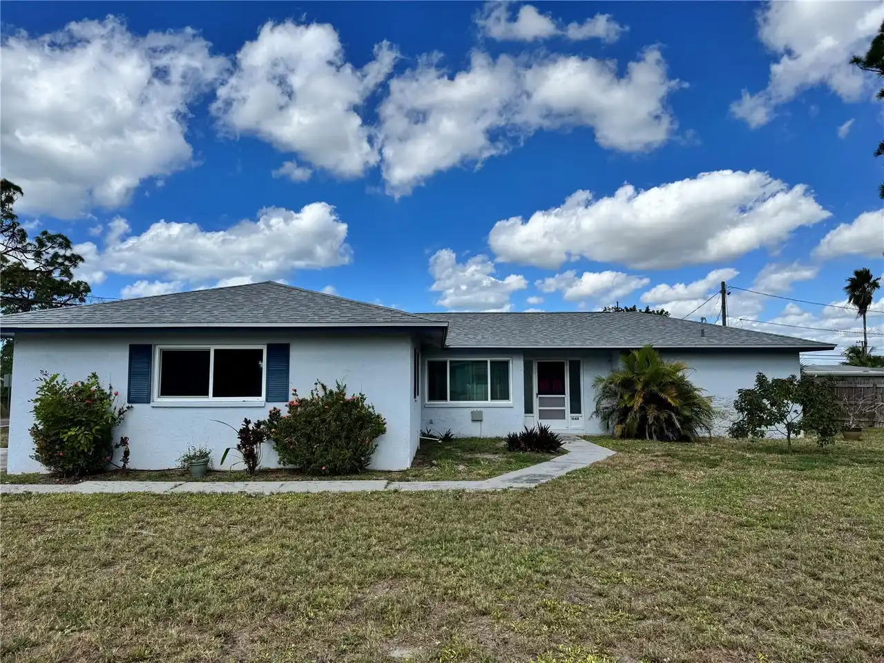 View Listing