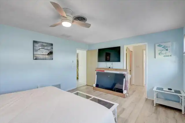 Listing Photo 21