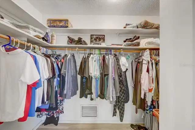 Listing Photo 26