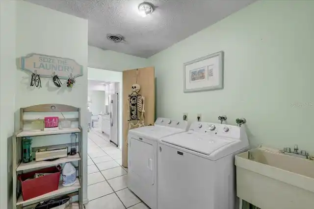 Listing Photo 28