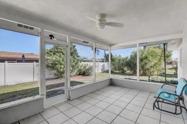Listing Photo 34