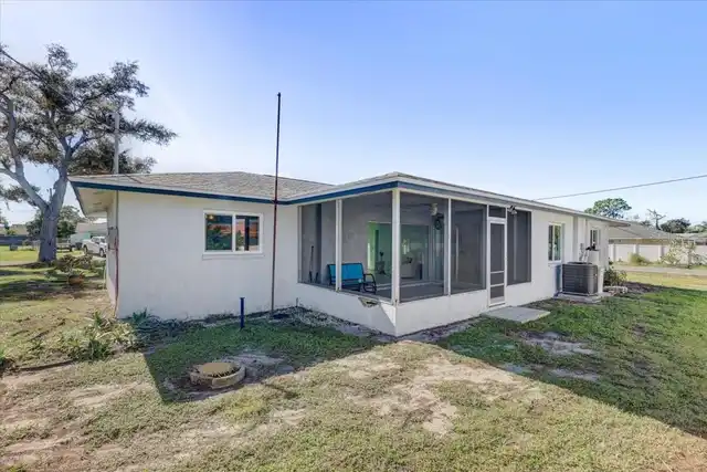 Listing Photo 37
