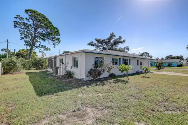 Listing Photo 38