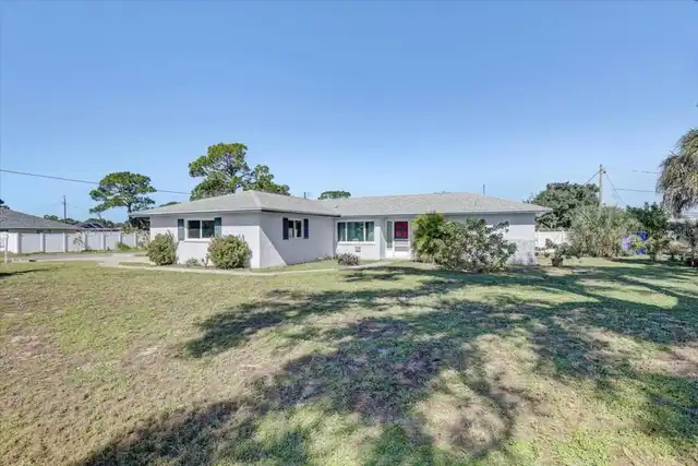 Listing Photo 39