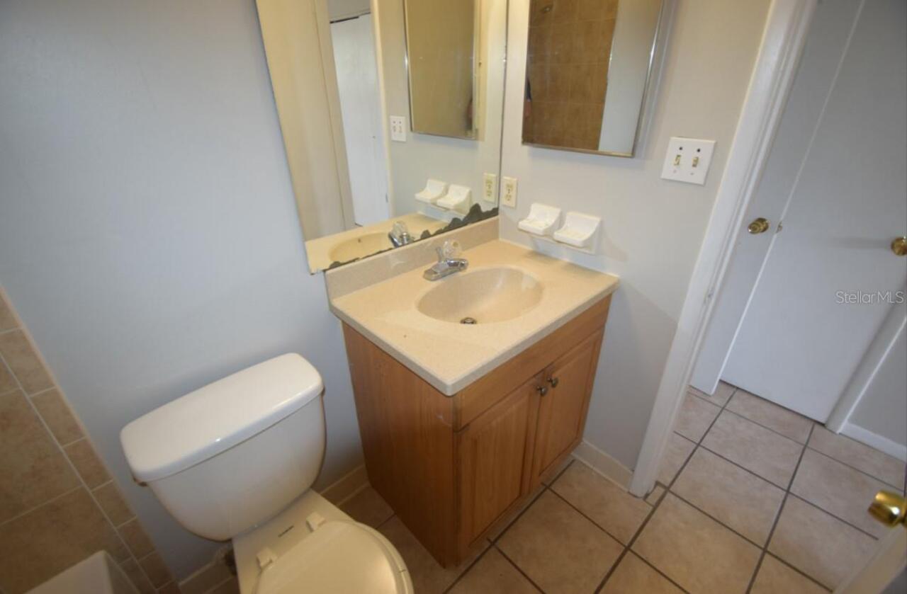 Listing Photo 7