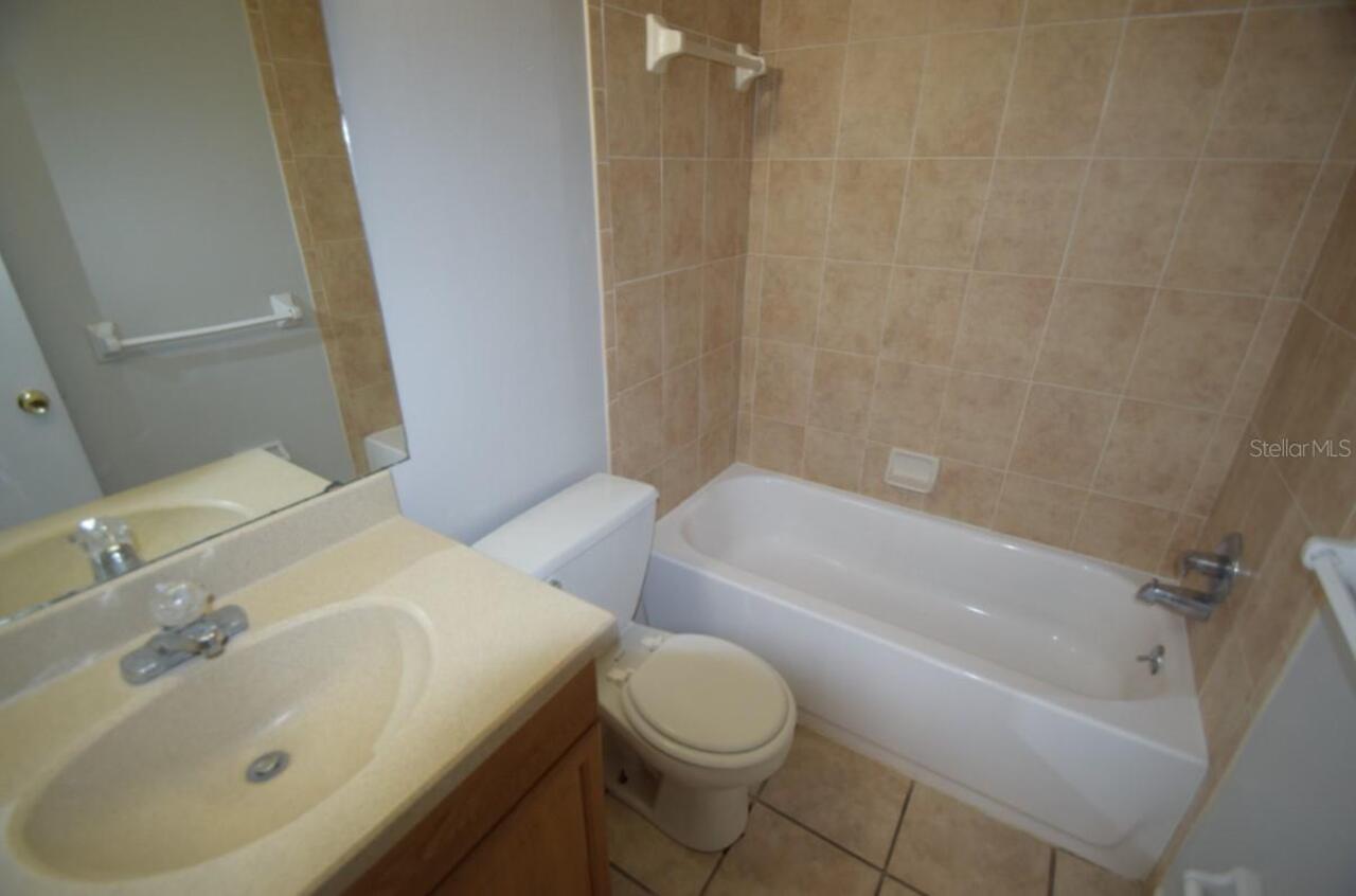 Listing Photo 13