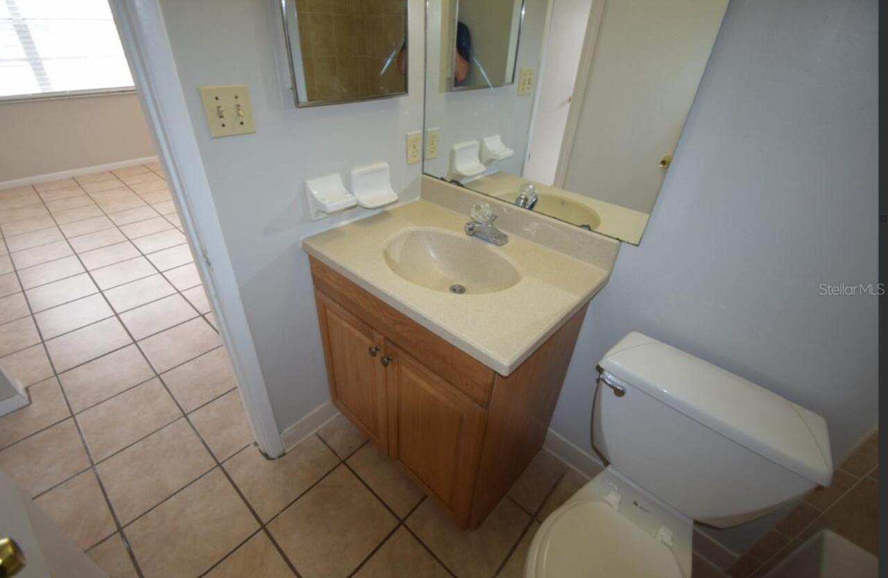 Listing Photo 14