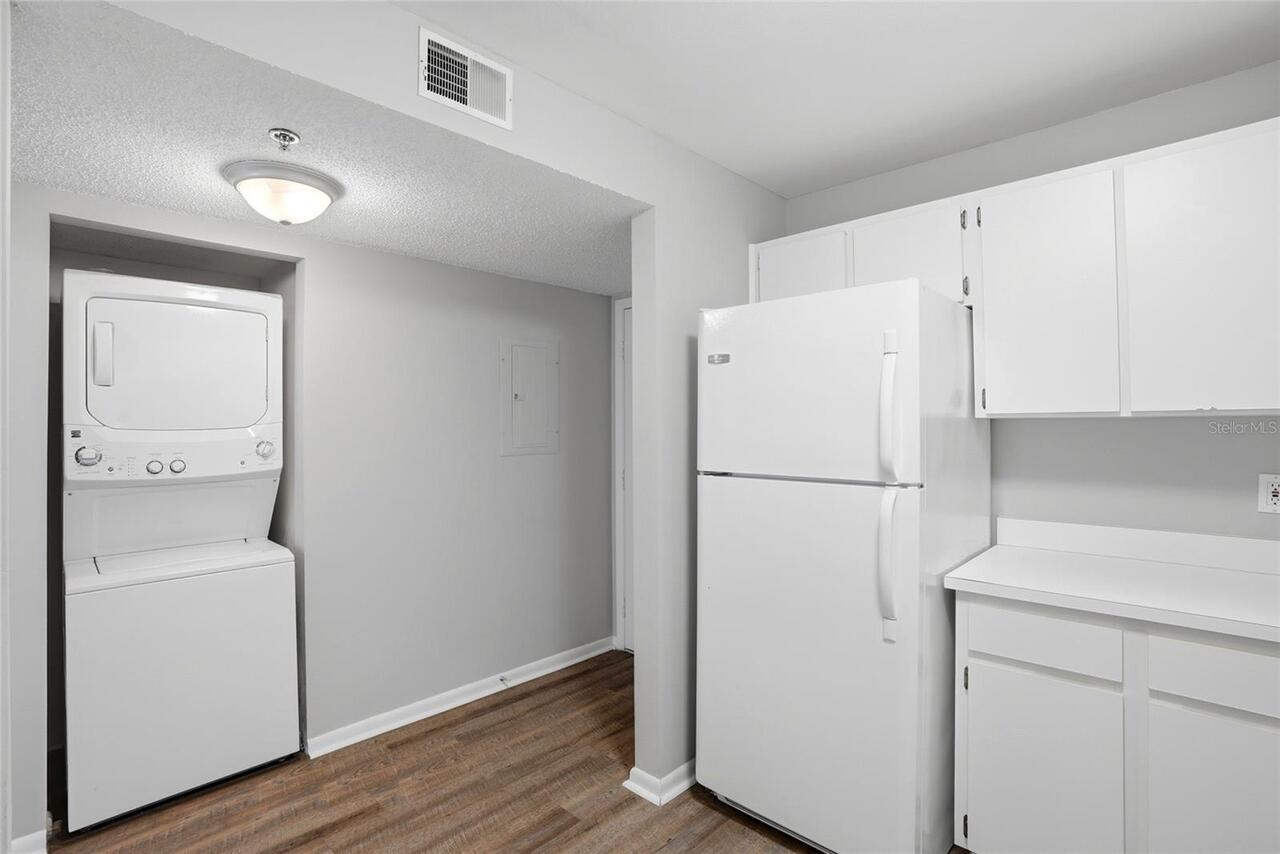 Listing Photo 20