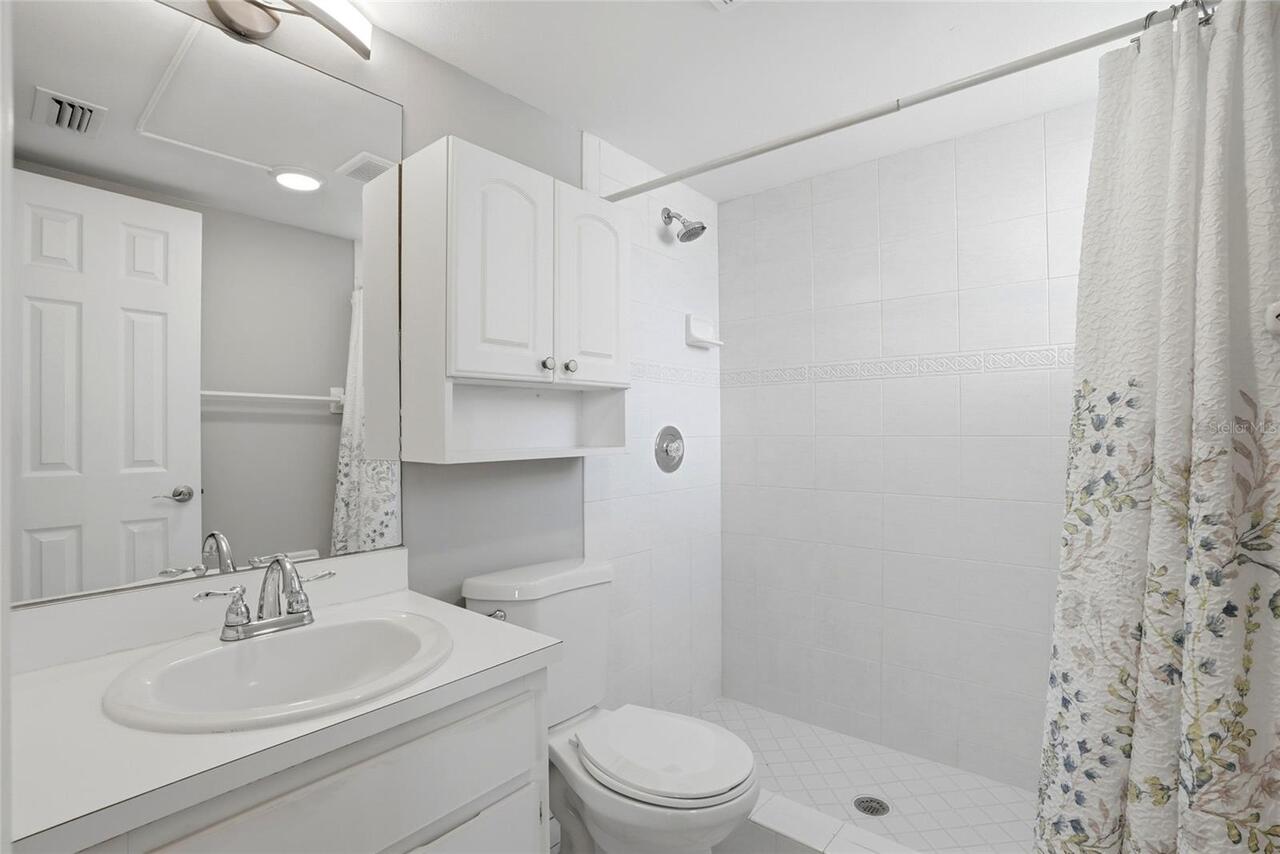 Listing Photo 24