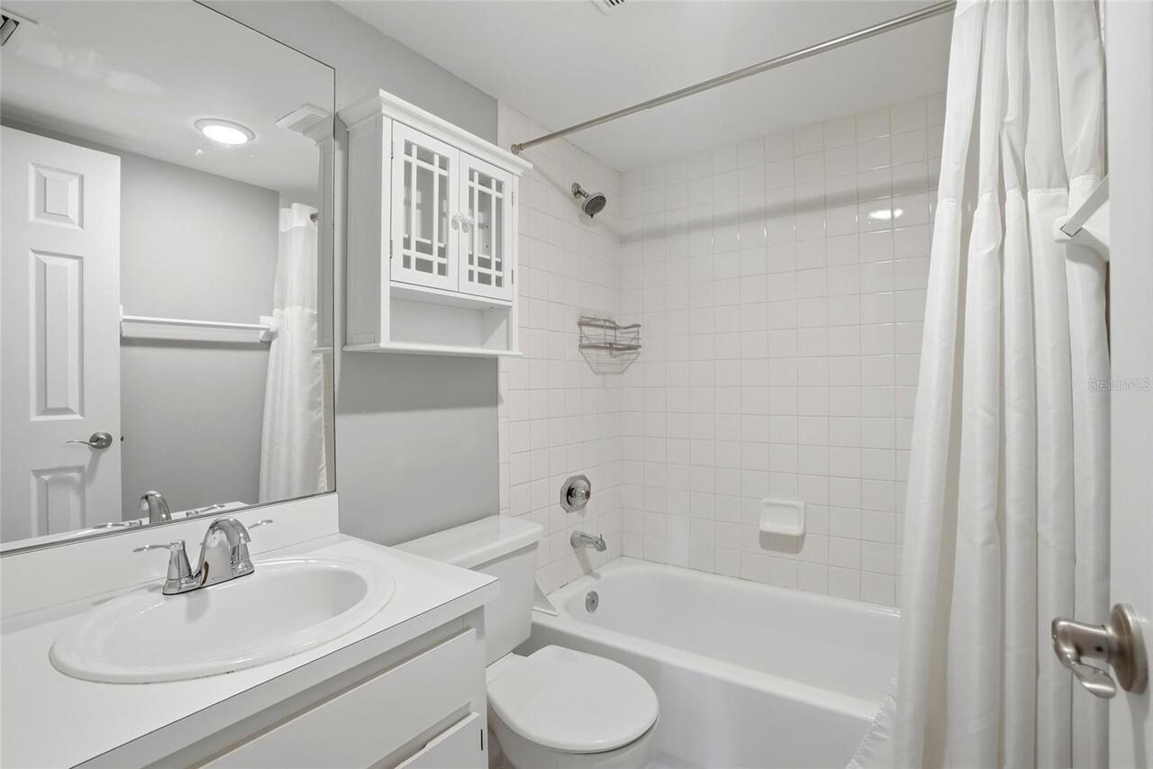 Listing Photo 28
