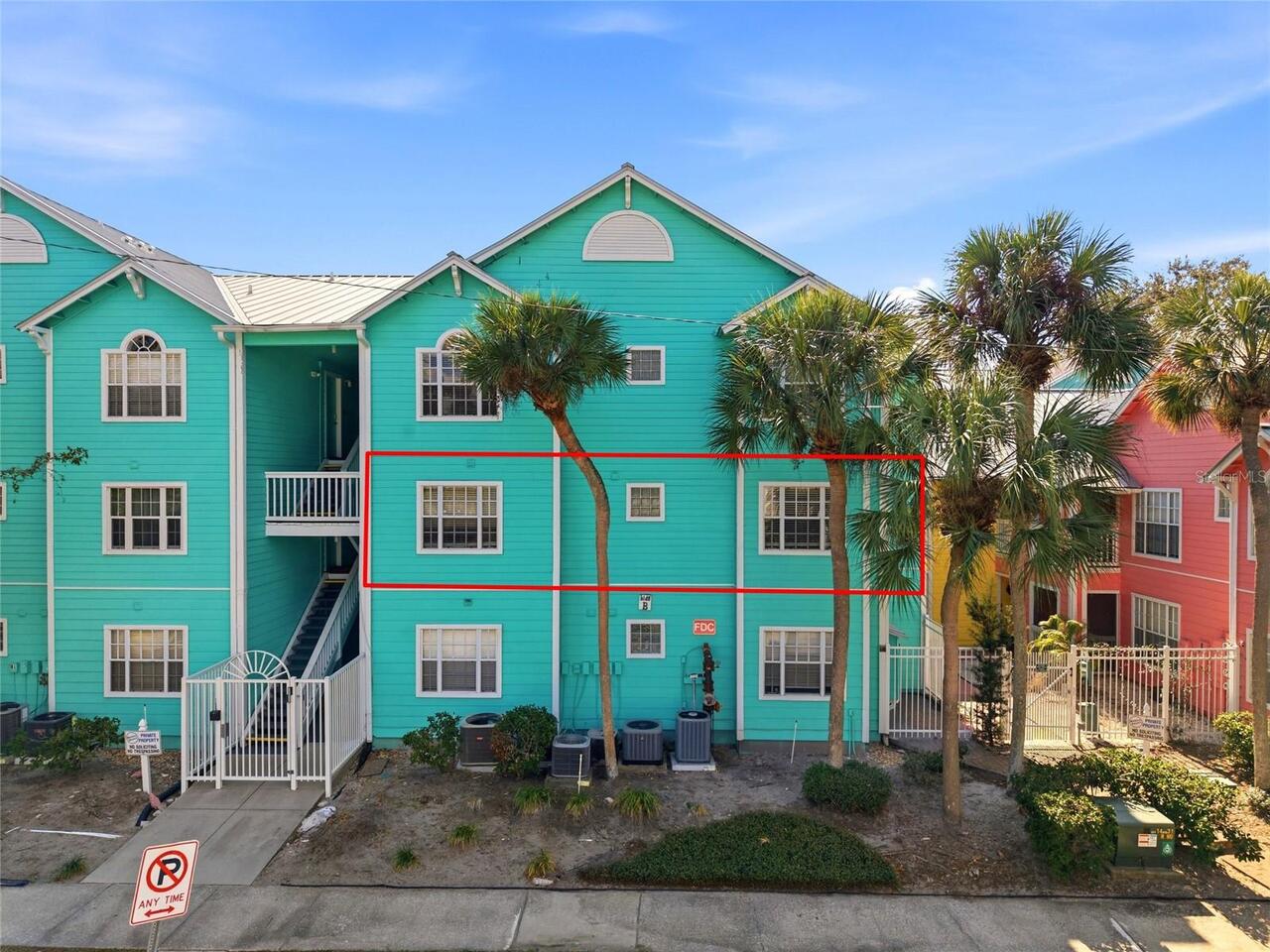 Listing Photo 32