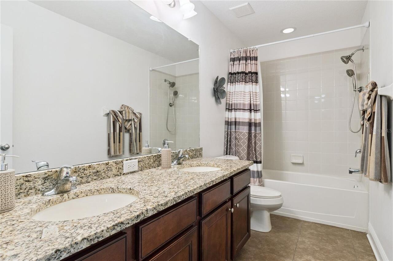 Listing Photo 23