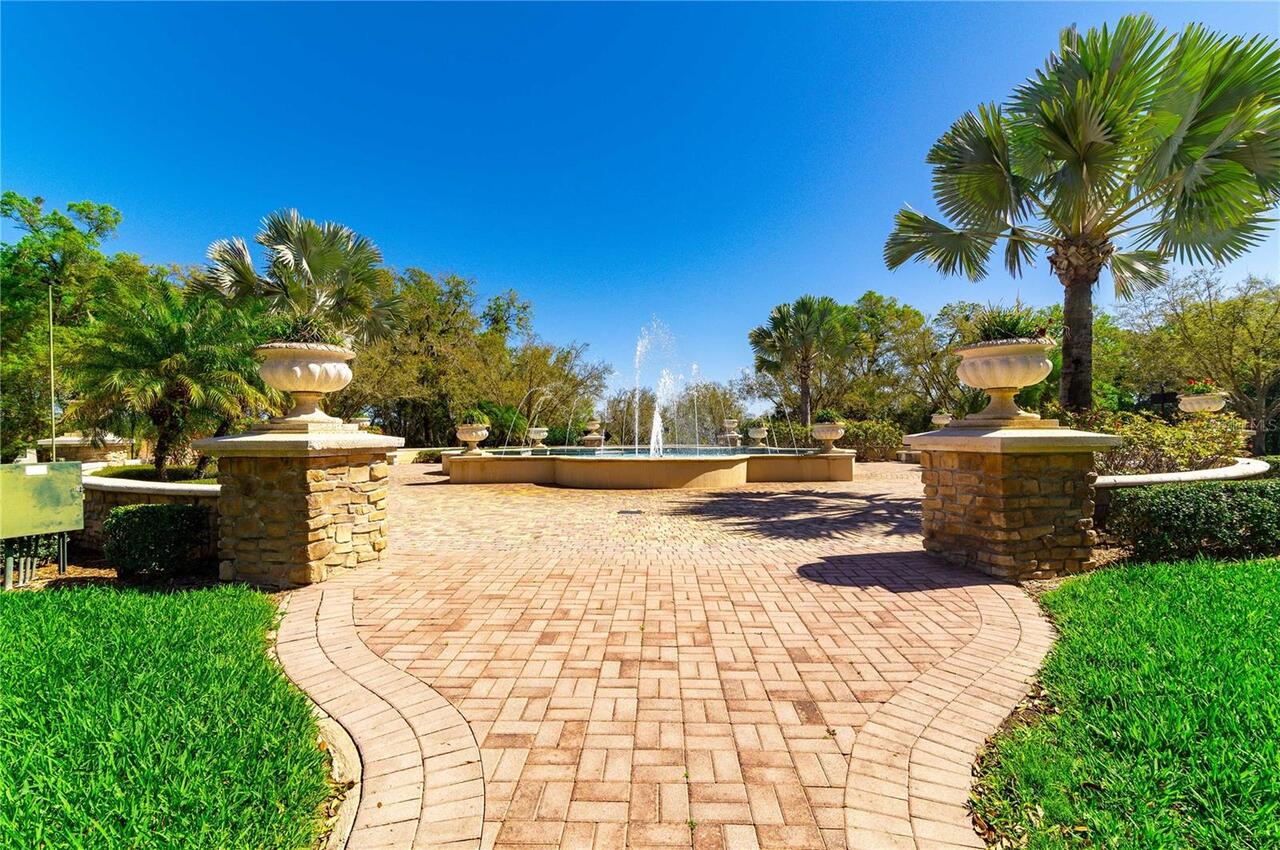 Listing Photo 35