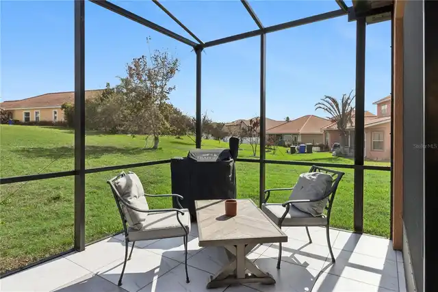 Listing Photo 29